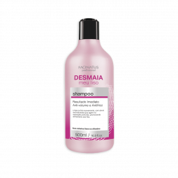 shampoo.png