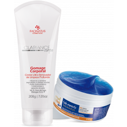 Kit Carboxi + Gomage (4770+4319)