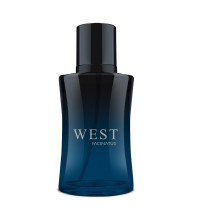 West Deo Colônia 90ml | Cód. 1017