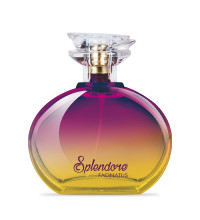 Splendore Deo Colônia 100ml | Cód. 1101