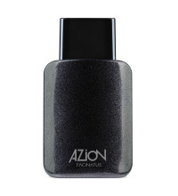 Azion Deo Colônia 100ml | Cód. 1019