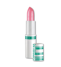 Lip Balm Protetor Labial Menta 3,3g | Cód. 2006