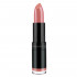 Nude-Rose.jpg