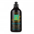amla-shampoo.jpg