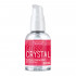 gloss-crystal.jpg