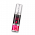 spray-aromatizante-bucal-morango-beijo-gostoso-facinatus-3280.png