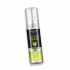 spray-aromatizante-bucal-menta-beijo-gostoso-facinatus-3281.png