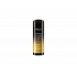 shampoo_impetus.png