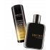 Kit_impetus.png