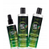 kit.png