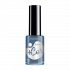 esmaltes__cor_azul.png