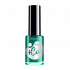 esmaltes__cor_verde.png