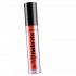 liptint_glow_pessago.png
