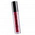 liptint_glow_morango.png