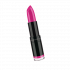 rosa_bem_me_quero.png