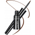 delineador_MARROM.png