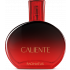 caliente_perfume.png