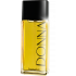 Donna_Perfume.png