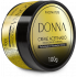 Donna_Creme.png