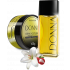 kit_donna.png