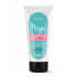 gel-esfoliante.png