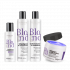 Kit_Blond.png