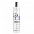 Shampoo_Blond.png