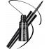 delineador_PRETO.png