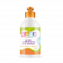 creme-de-pentear-Kids.png