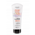 mascara-protecao-da-cor-200g.png