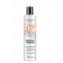 shampoo-protecao-da-cor.png