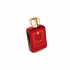 Perfume-Rouge.png