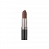 Batom-Nude.png