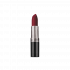 Batom-Vermelho-Retro.png