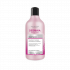 shampoo.png