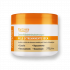 pancreme_2.png