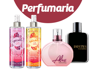 Perfumaria